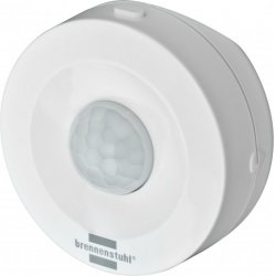 Connect Zigbee Bewegungsmelder BM CZ 01 (weiß)