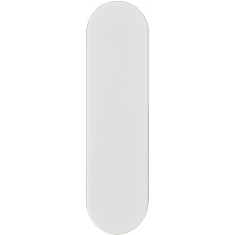 Connect Zigbee Tür- & Fensterkontakt TFK CZ 01