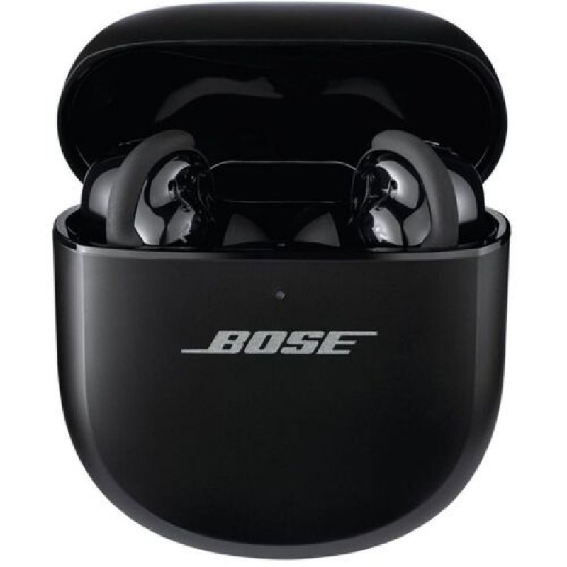 Bose 882826-0010 / QC Ultra Schwarz Kopfh÷rer