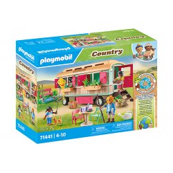 Playmobil Country 71441 children's toy figure