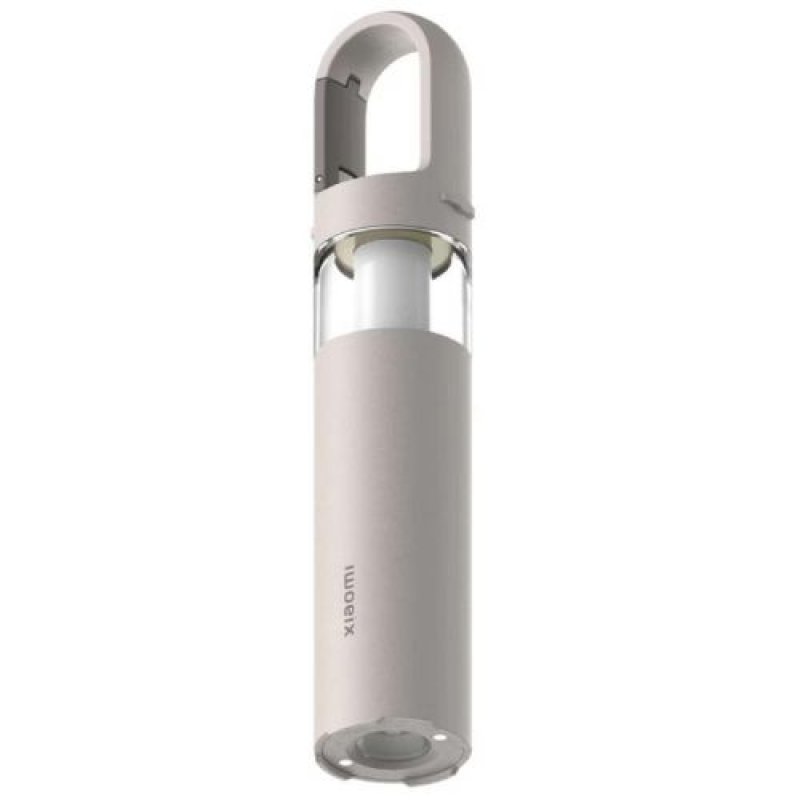 Xiaomi Mi Multi Function Camping Lantern White EU BHR7349GL