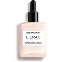 HYDRAGENIST Rehydrating Serum 30ml