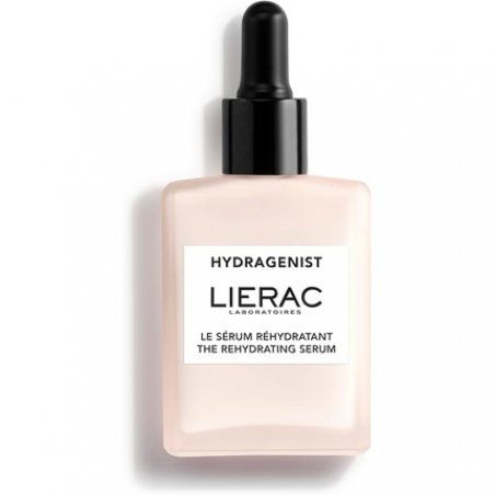 HYDRAGENIST Rehydrating Serum 30ml