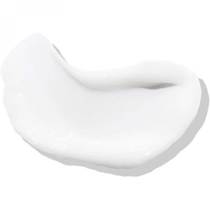 3 Minute Repair Rinse Out Treatment 200ml