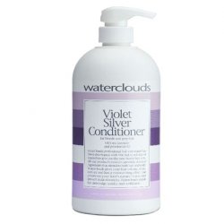 Violet Silver Conditioner 1000ml