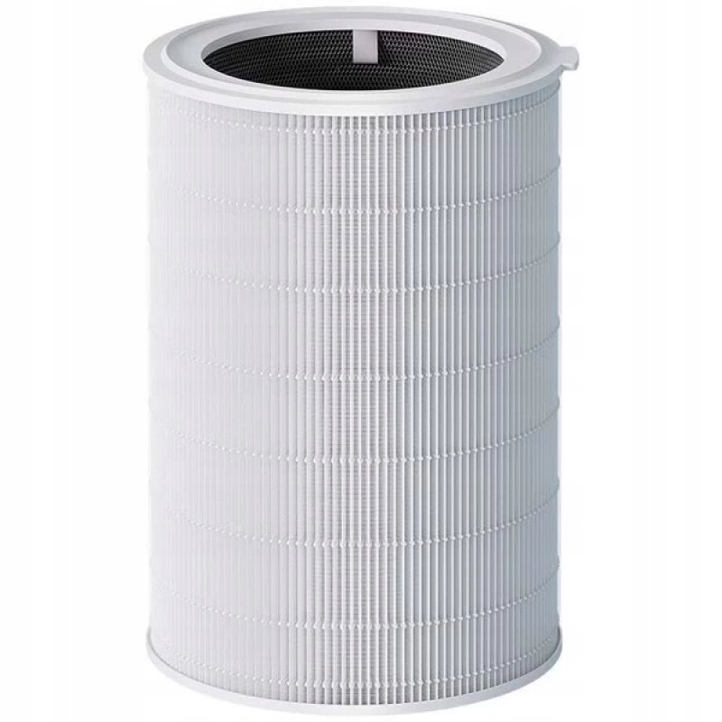 Xiaomi Smart Air Purifier Elite Filter