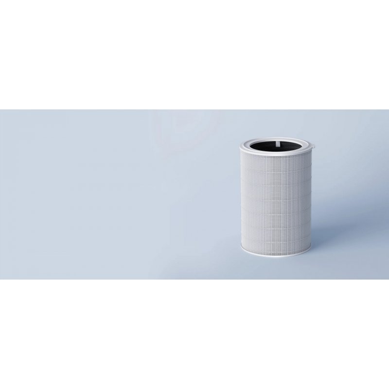 Xiaomi Smart Air Purifier Elite Filter