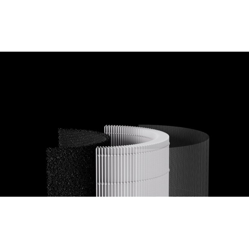 Xiaomi Smart Air Purifier Elite Filter