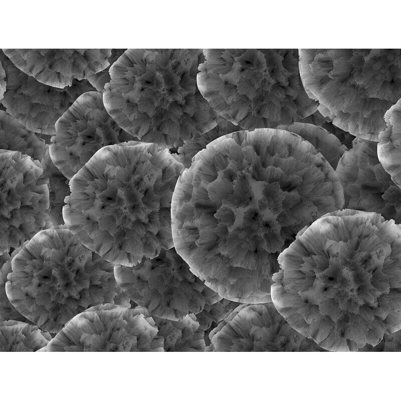 Xiaomi Smart Air Purifier Elite Filter