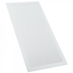 Lian Li Mesh Kit für EVO XL - weiß