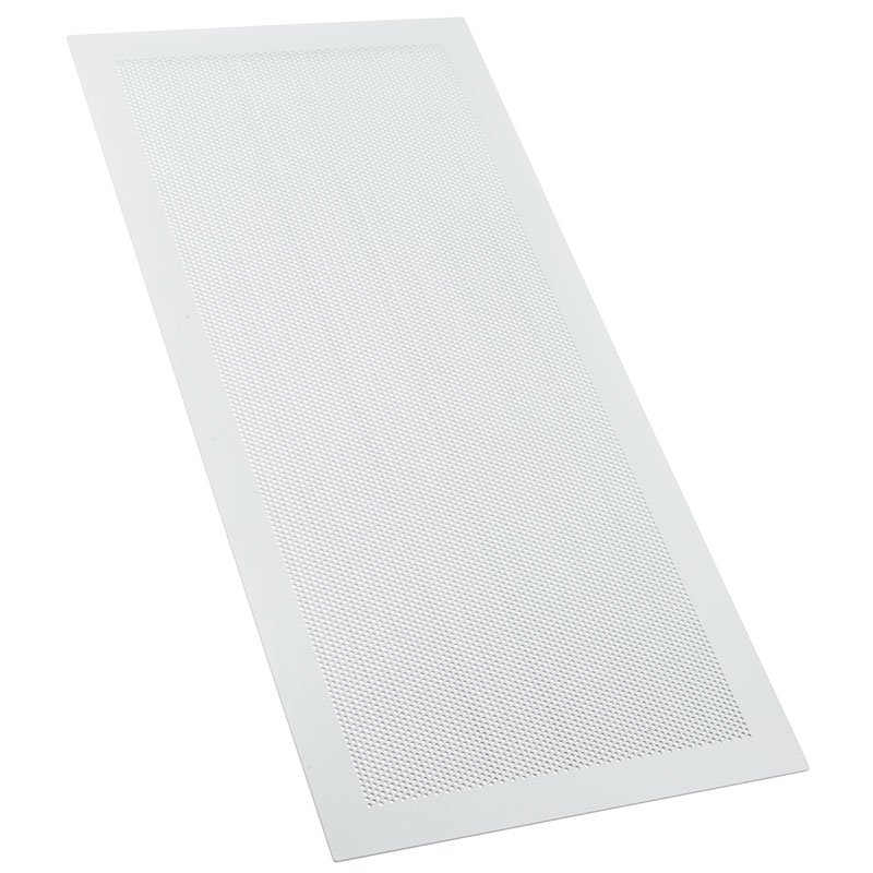 Lian Li Mesh Kit für EVO XL - weiß