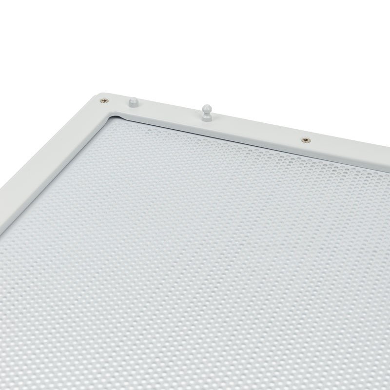 Lian Li Mesh Kit für EVO XL - weiß