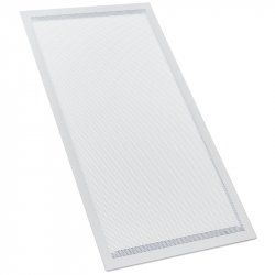 Lian Li Option Front mesh kit for O11DERGB-W