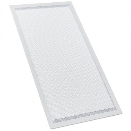 Lian Li Option Front mesh kit for O11DERGB-W