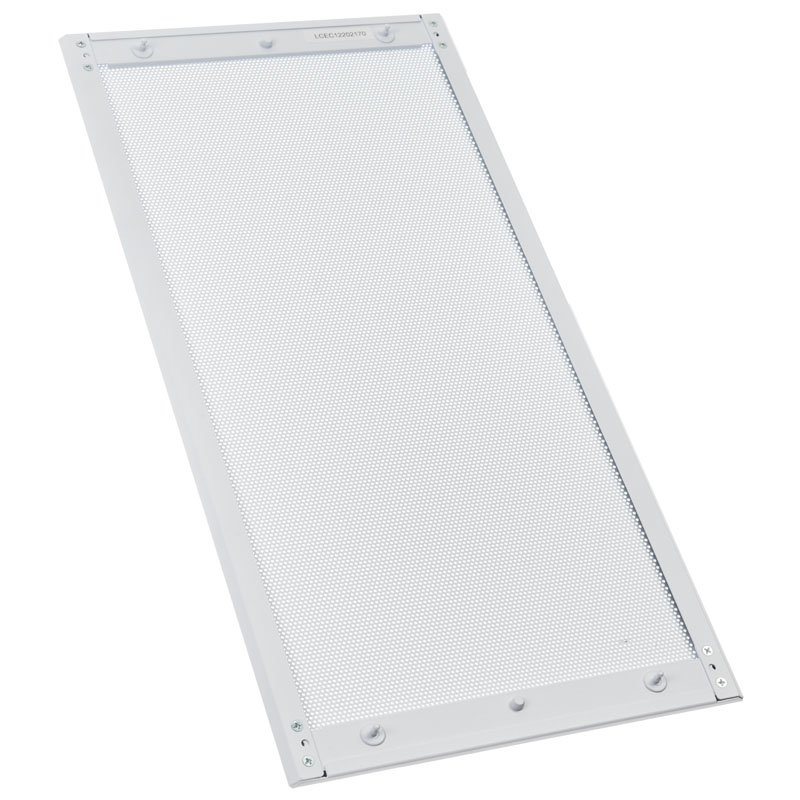 Lian Li Option Front mesh kit for O11DERGB-W