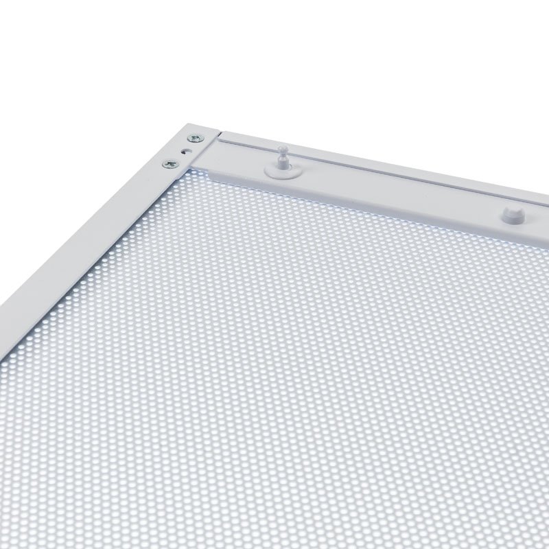 Lian Li Option Front mesh kit for O11DERGB-W