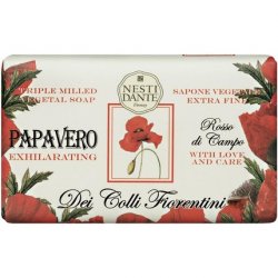 POPPY DEI COLLI FIORENTINI 250 g