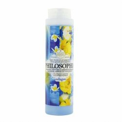 PHILOSOPHIA - COLLAGEN 300ml