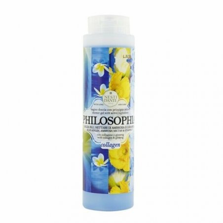 PHILOSOPHIA - COLLAGEN 300ml