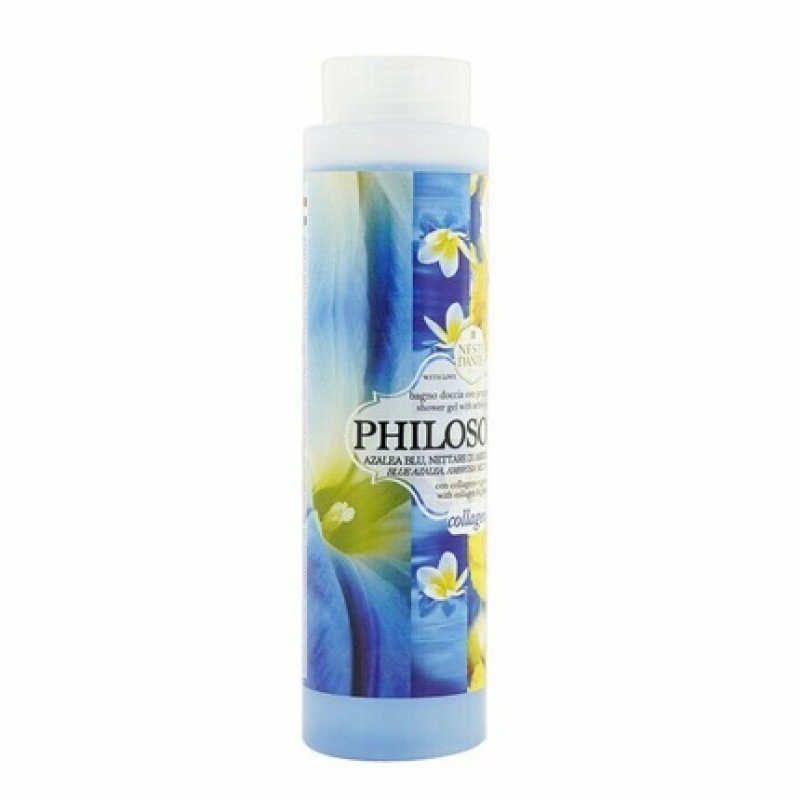 PHILOSOPHIA - COLLAGEN 300ml