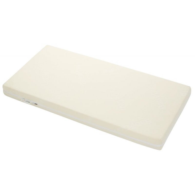 BabyDan - Airlux Matress 29x75x3 cm