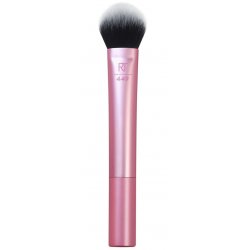 Real Techniques - Tapered Cheek Brush Pink