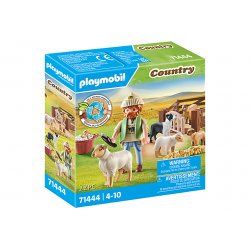 Playmobil Country 71444 children's toy figure