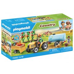 Playmobil Country 71442 toy playset