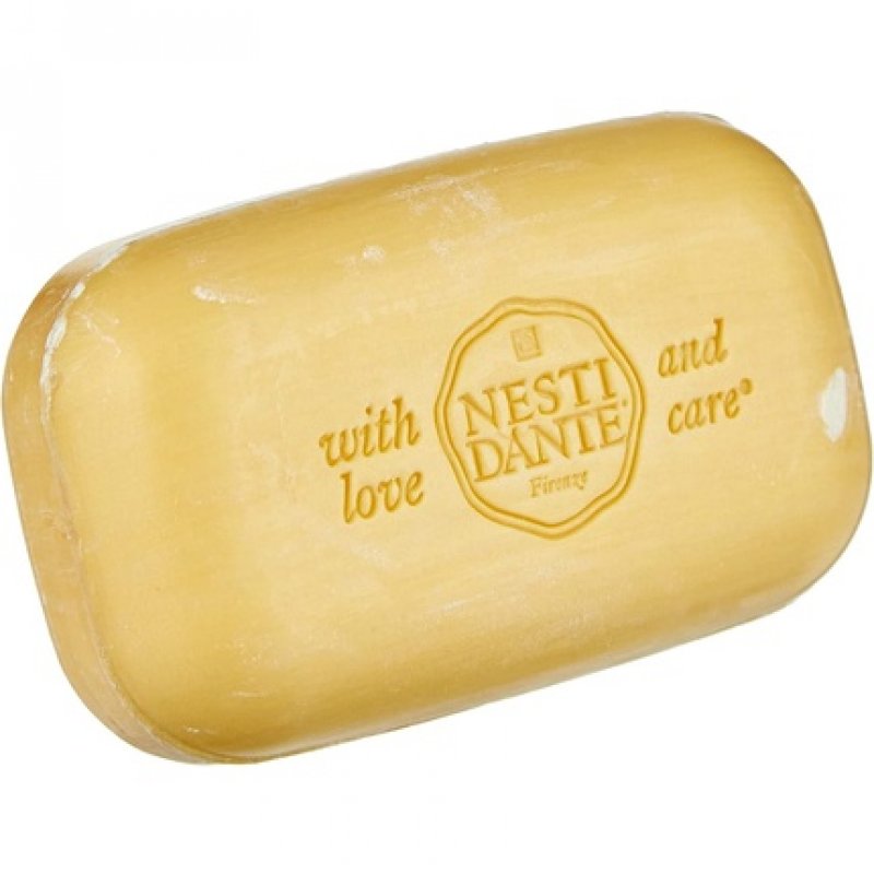 GOLDSOAP LUXURY SOAP 250 g
