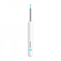Smart Visual Ear-Clean Rod Bebird R1 white