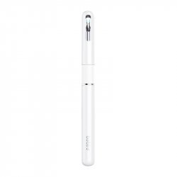 Smart Visual Ear-Clean Rod Bebird Note 5 (white)