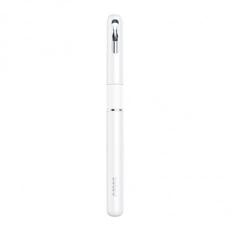 Smart Visual Ear-Clean Rod Bebird Note 5 (white)
