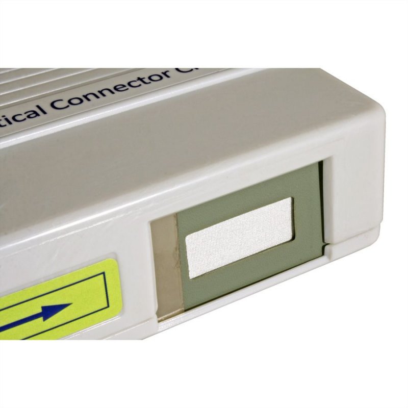 Value 13.99.3005 cleaning media Cleaning cartridge