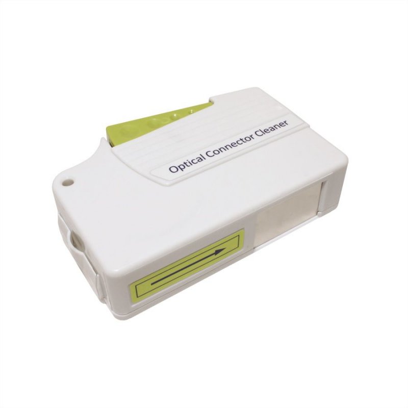 Value 13.99.3005 cleaning media Cleaning cartridge