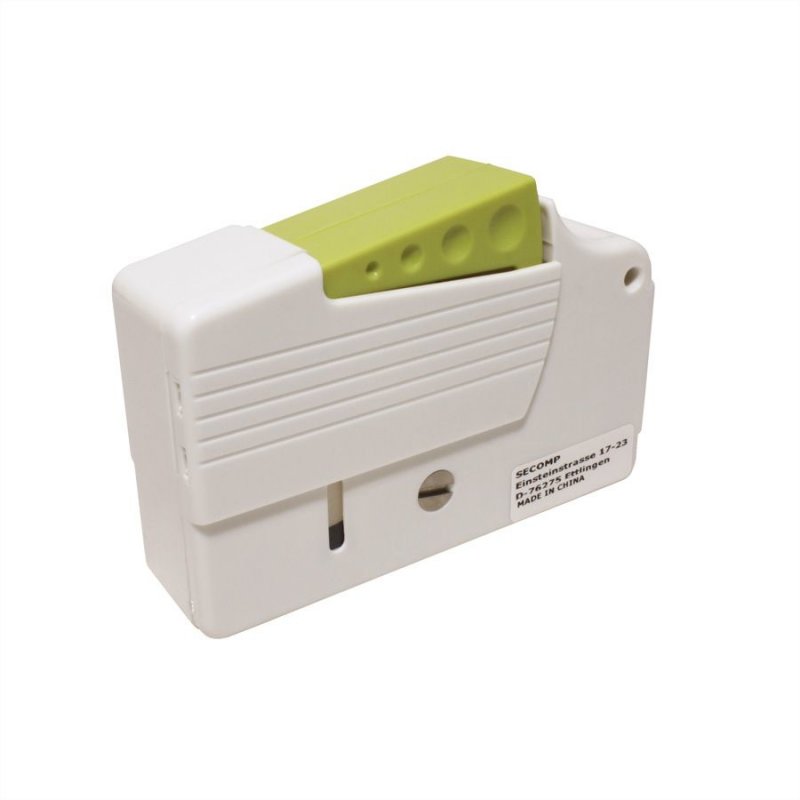 Value 13.99.3005 cartouche de nettoyage