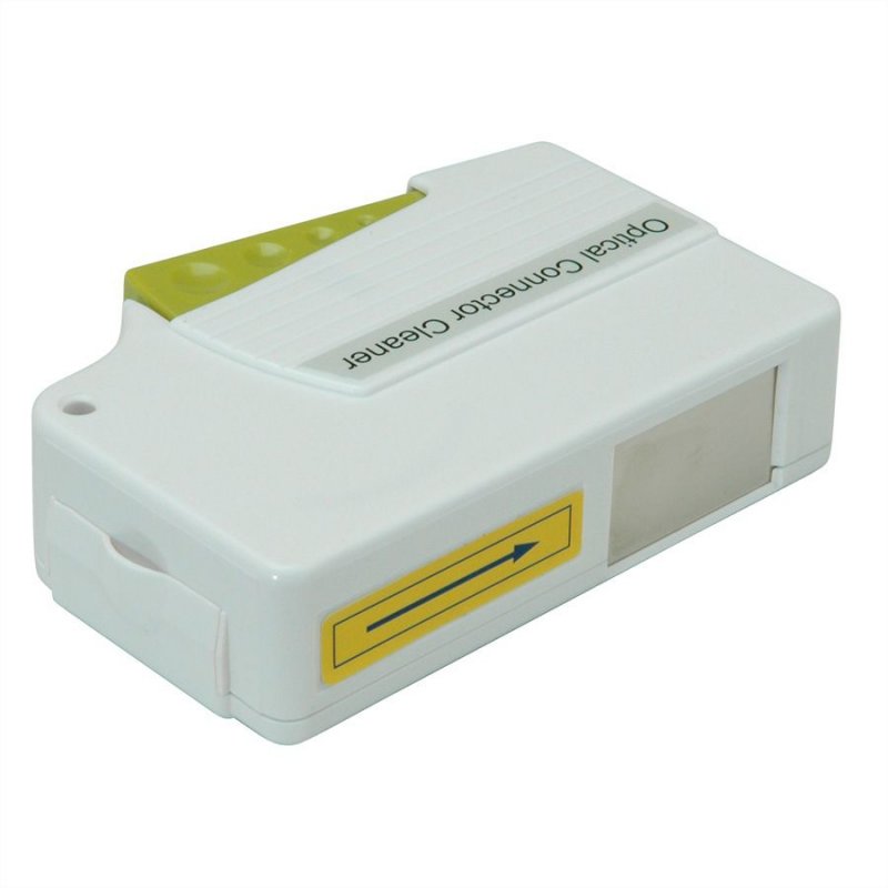 Value 13.99.3005 cartouche de nettoyage