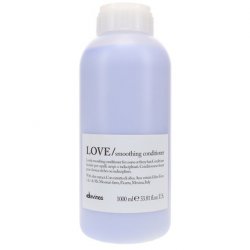 LOVE Acondicionador Disciplinante 1000ml