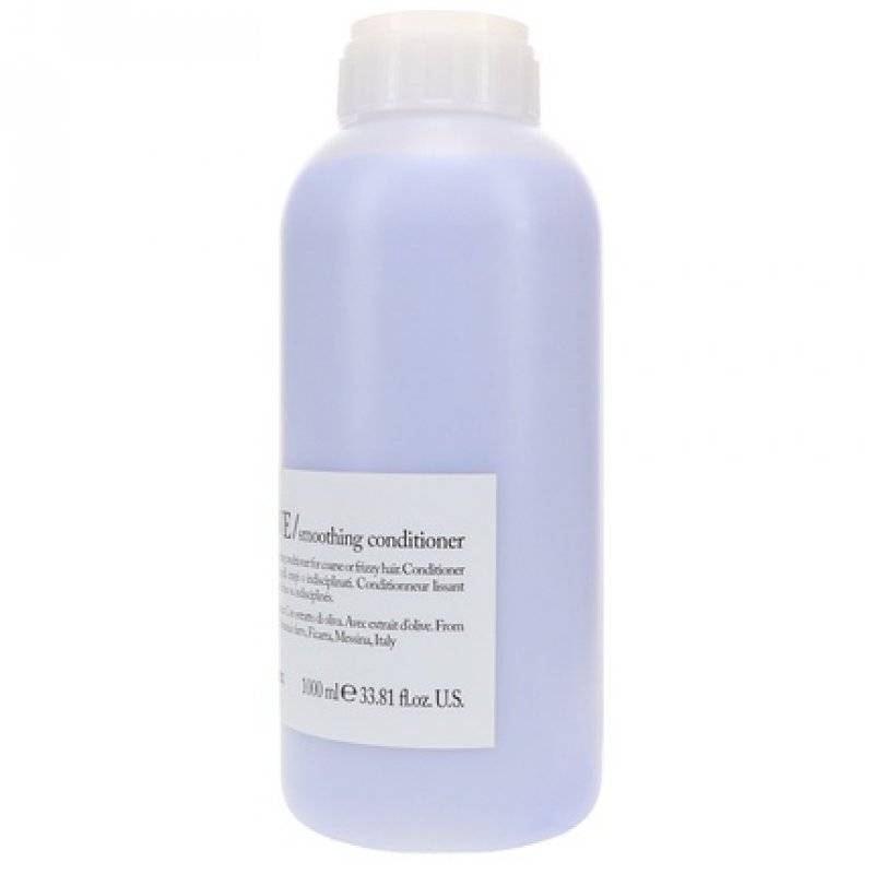 LOVE Acondicionador Disciplinante 1000ml