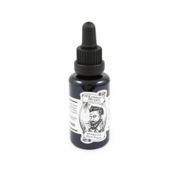Solomon's Beard Oil Black Pepper 30 ml.
