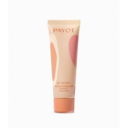 Payot My Payot Masque Sleep &amp Glow 50 ml