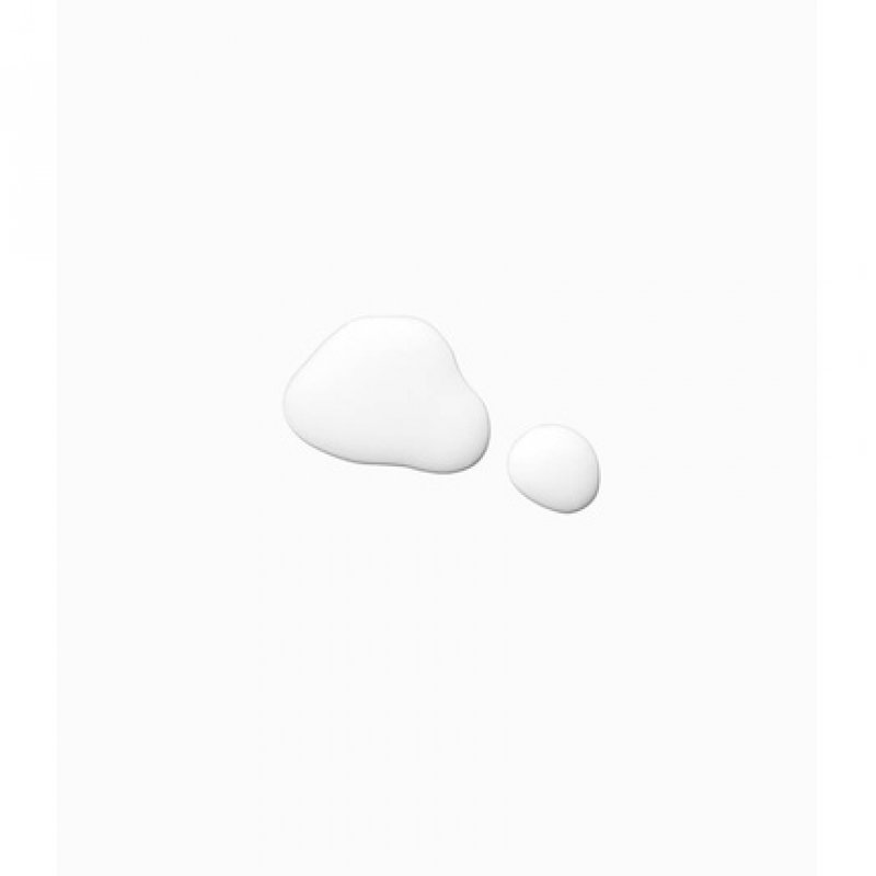 Source Adaptogen Spray Moisturiser 40ml