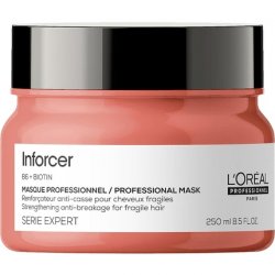 Masque inforcer 250ml