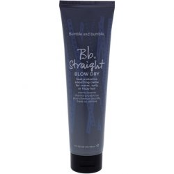 Straight Blow Dry 150ml/5Floz