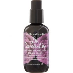 Save The Day Serum 95ml/3.2Floz