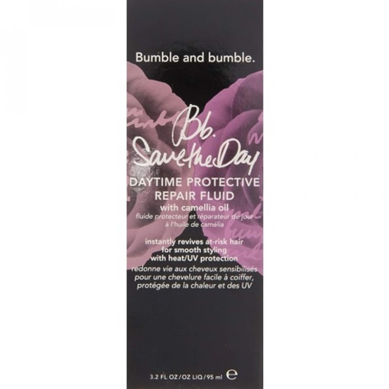 Save The Day Serum 95ml/3.2Floz