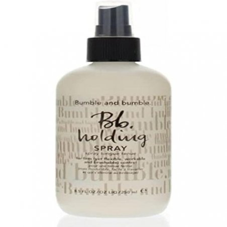 Holding Spray 250ml/8.5Floz