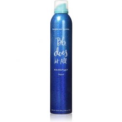 Does It All Hairspray 300ml/10Oz