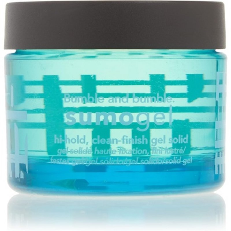 Sumogel 50ml/1.7Oz