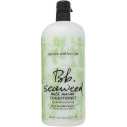 Seaweed Conditioner 1000ml/33.8Floz