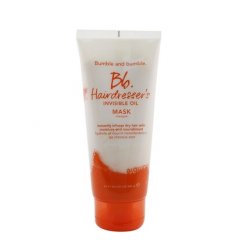 Hio Mask 200ml/6.7Floz